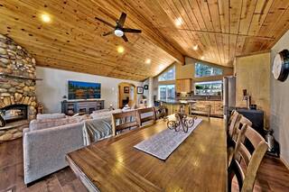Listing Image 6 for 10501 Heather Road, Truckee, CA 96161