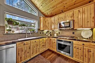 Listing Image 7 for 10501 Heather Road, Truckee, CA 96161