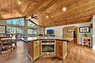 Listing Image 8 for 10501 Heather Road, Truckee, CA 96161