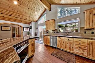 Listing Image 9 for 10501 Heather Road, Truckee, CA 96161