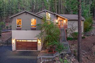 Listing Image 1 for 15749 Donnington Lane, Truckee, CA 96161