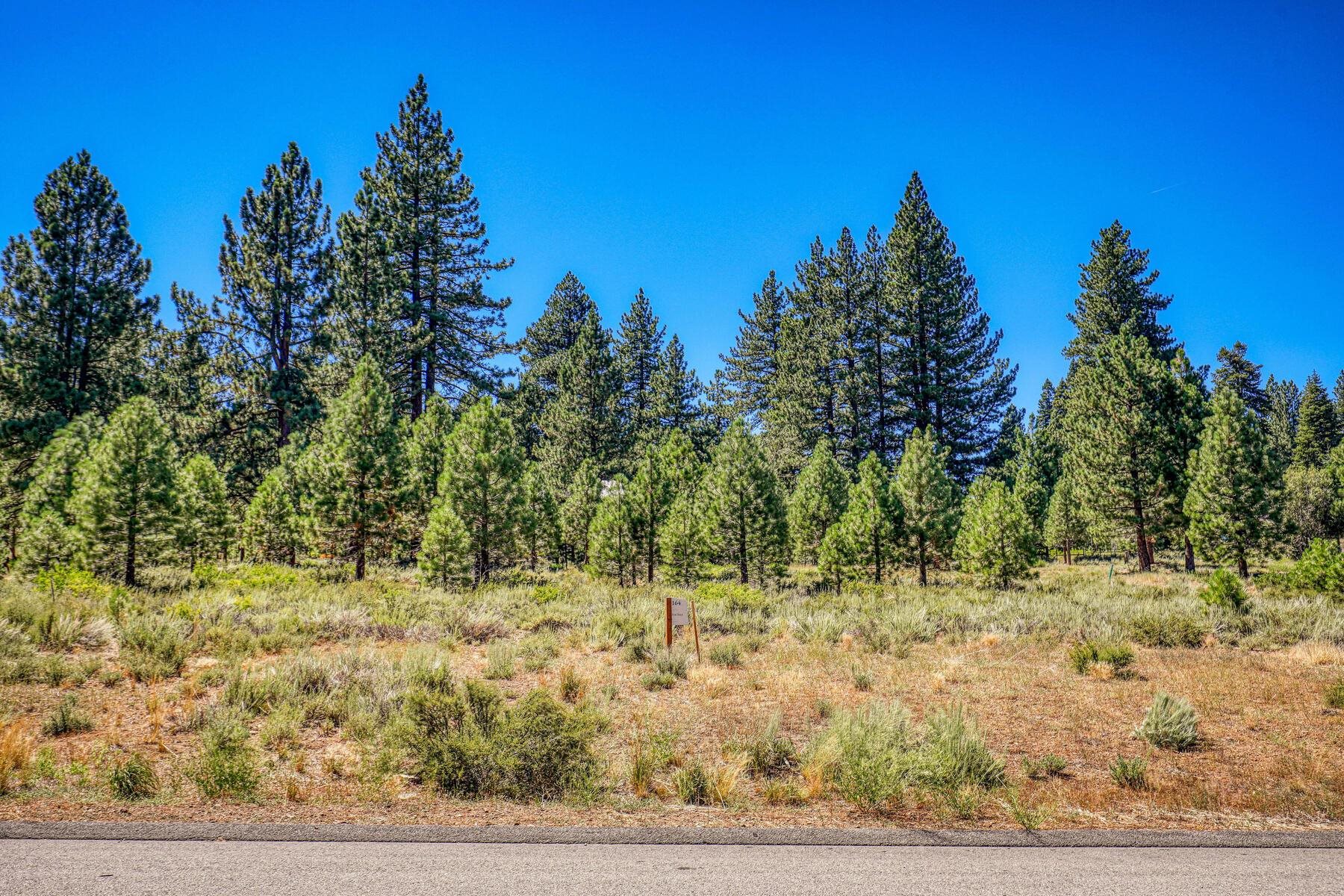Image for 9316 Heartwood Drive, Truckee, CA 96161