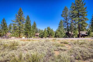 Listing Image 3 for 9316 Heartwood Drive, Truckee, CA 96161