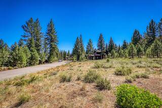 Listing Image 5 for 9316 Heartwood Drive, Truckee, CA 96161