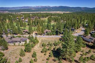 Listing Image 6 for 9316 Heartwood Drive, Truckee, CA 96161