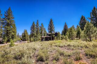 Listing Image 7 for 9316 Heartwood Drive, Truckee, CA 96161