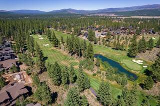 Listing Image 9 for 9316 Heartwood Drive, Truckee, CA 96161