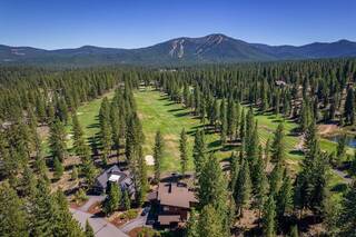 Listing Image 10 for 9316 Heartwood Drive, Truckee, CA 96161