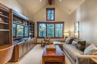 Listing Image 11 for 9706 Hunter House Drive, Truckee, CA 96161
