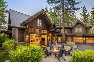 Listing Image 2 for 9706 Hunter House Drive, Truckee, CA 96161