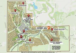 Listing Image 21 for 9706 Hunter House Drive, Truckee, CA 96161