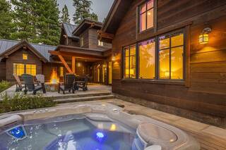 Listing Image 4 for 9706 Hunter House Drive, Truckee, CA 96161