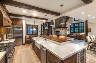 Listing Image 7 for 9706 Hunter House Drive, Truckee, CA 96161