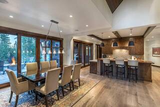 Listing Image 8 for 9706 Hunter House Drive, Truckee, CA 96161