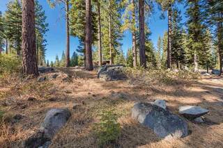 Listing Image 11 for 10734 Passage Place, Truckee, CA 96161-9307
