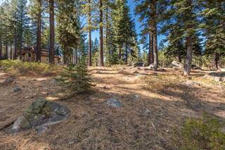 Listing Image 12 for 10734 Passage Place, Truckee, CA 96161-9307