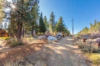 Listing Image 13 for 10734 Passage Place, Truckee, CA 96161-9307