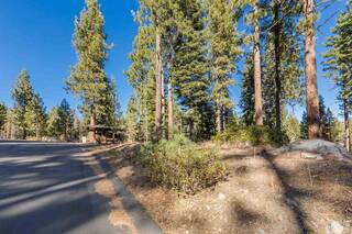 Listing Image 14 for 10734 Passage Place, Truckee, CA 96161-9307