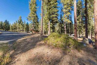 Listing Image 15 for 10734 Passage Place, Truckee, CA 96161-9307