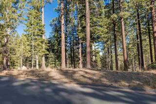 Listing Image 16 for 10734 Passage Place, Truckee, CA 96161-9307