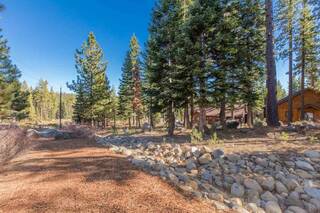 Listing Image 17 for 10734 Passage Place, Truckee, CA 96161-9307