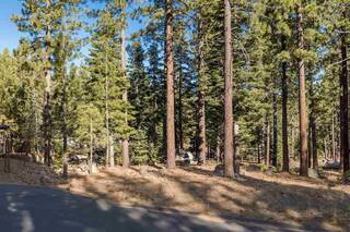 Listing Image 18 for 10734 Passage Place, Truckee, CA 96161-9307