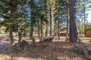 Listing Image 19 for 10734 Passage Place, Truckee, CA 96161-9307