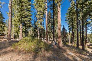 Listing Image 20 for 10734 Passage Place, Truckee, CA 96161-9307