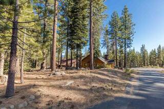 Listing Image 2 for 10734 Passage Place, Truckee, CA 96161-9307