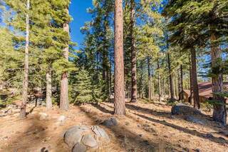 Listing Image 21 for 10734 Passage Place, Truckee, CA 96161-9307