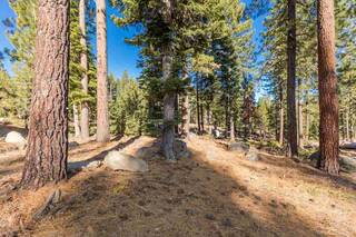 Listing Image 3 for 10734 Passage Place, Truckee, CA 96161-9307