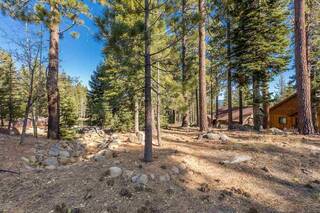 Listing Image 5 for 10734 Passage Place, Truckee, CA 96161-9307