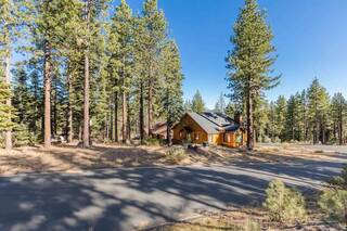 Listing Image 6 for 10734 Passage Place, Truckee, CA 96161-9307