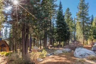 Listing Image 7 for 10734 Passage Place, Truckee, CA 96161-9307