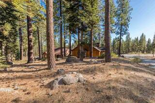 Listing Image 8 for 10734 Passage Place, Truckee, CA 96161-9307