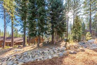 Listing Image 9 for 10734 Passage Place, Truckee, CA 96161-9307