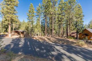 Listing Image 10 for 10734 Passage Place, Truckee, CA 96161-9307