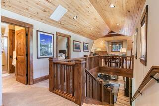 Listing Image 15 for 12778 Caleb Drive, Truckee, CA 96161