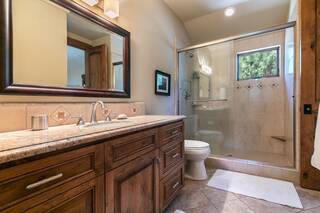 Listing Image 18 for 12778 Caleb Drive, Truckee, CA 96161