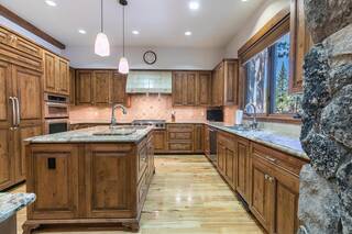 Listing Image 4 for 12778 Caleb Drive, Truckee, CA 96161