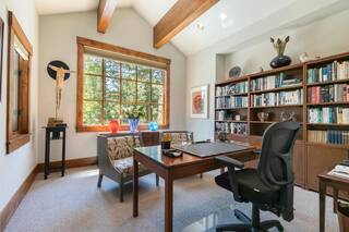 Listing Image 6 for 12778 Caleb Drive, Truckee, CA 96161