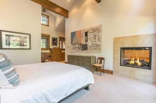 Listing Image 9 for 12778 Caleb Drive, Truckee, CA 96161