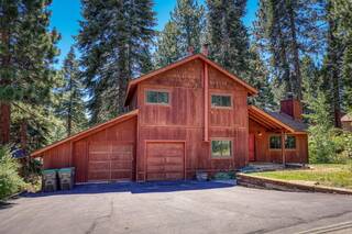 Listing Image 1 for 11329 Purple Sage Road, Truckee, CA 96161