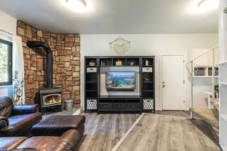 Listing Image 11 for 11329 Purple Sage Road, Truckee, CA 96161