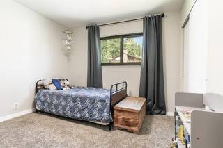 Listing Image 16 for 11329 Purple Sage Road, Truckee, CA 96161