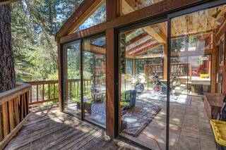 Listing Image 19 for 11329 Purple Sage Road, Truckee, CA 96161