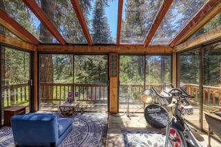 Listing Image 20 for 11329 Purple Sage Road, Truckee, CA 96161