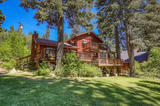 Listing Image 2 for 11329 Purple Sage Road, Truckee, CA 96161
