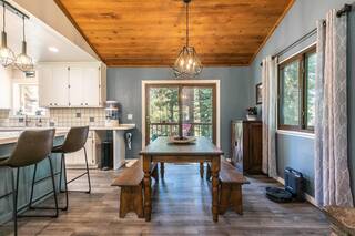 Listing Image 4 for 11329 Purple Sage Road, Truckee, CA 96161