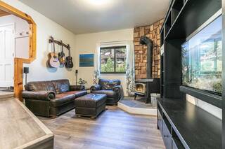 Listing Image 5 for 11329 Purple Sage Road, Truckee, CA 96161